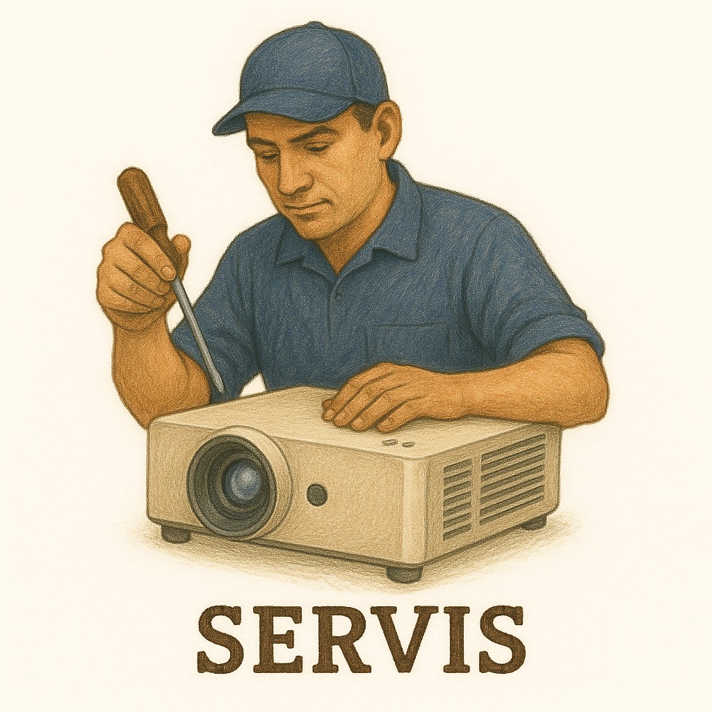 Servis